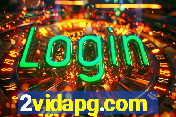2vidapg.com