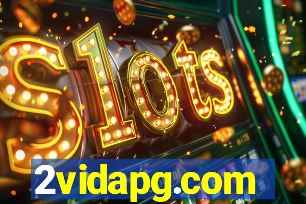 2vidapg.com