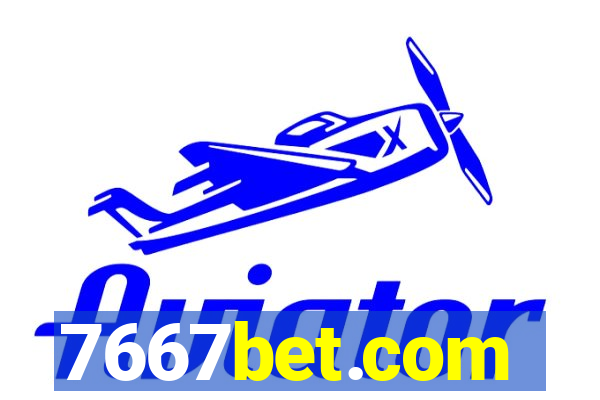 7667bet.com