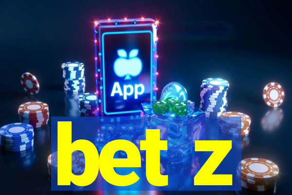 bet z