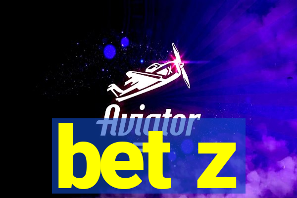 bet z