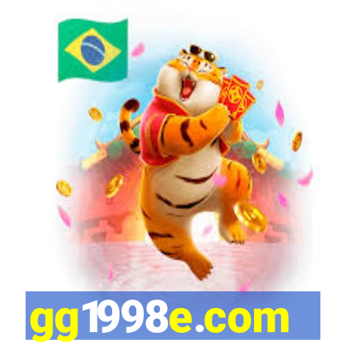 gg1998e.com