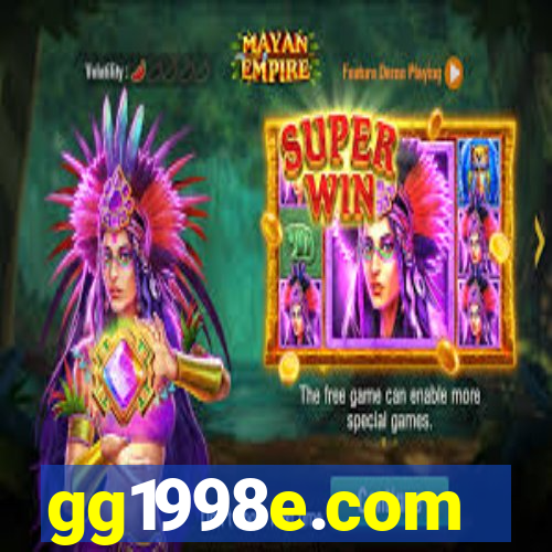 gg1998e.com