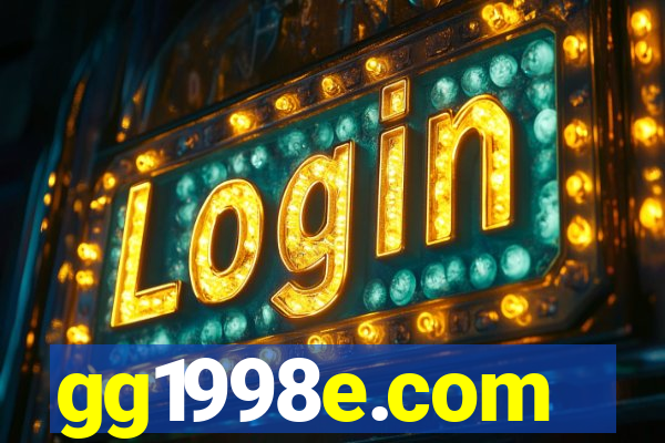 gg1998e.com
