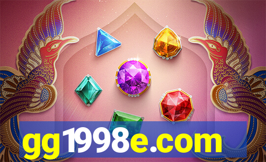 gg1998e.com