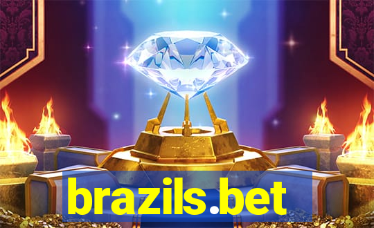 brazils.bet