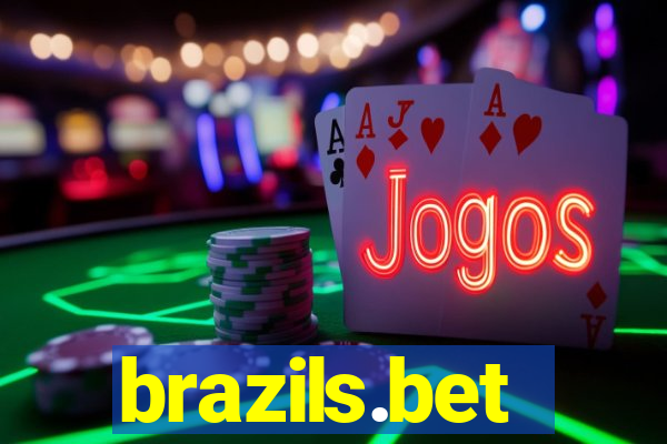 brazils.bet