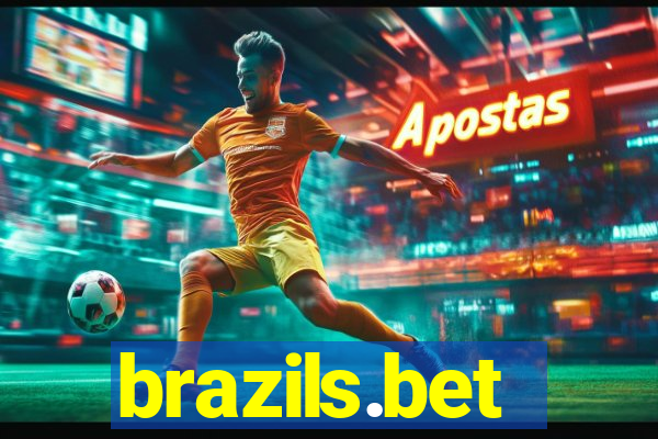 brazils.bet