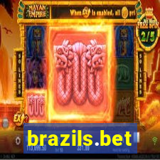 brazils.bet