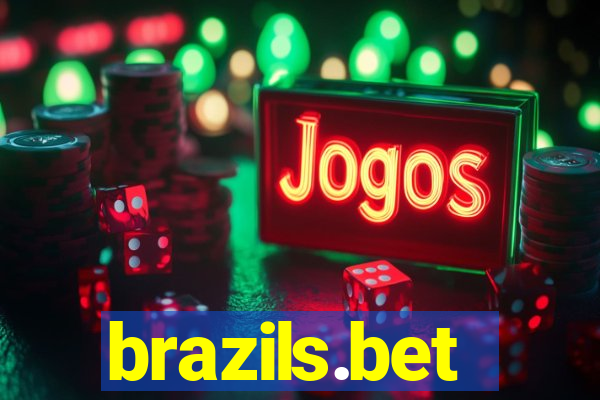 brazils.bet