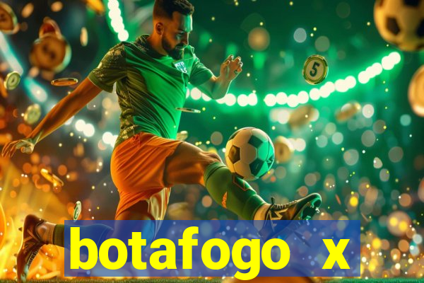 botafogo x palmeiras futmax