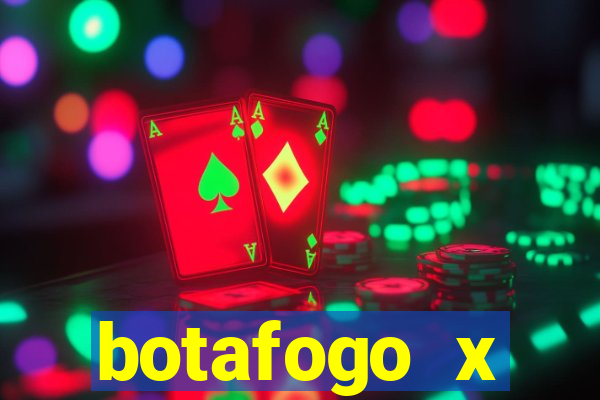 botafogo x palmeiras futmax