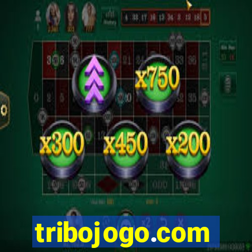 tribojogo.com