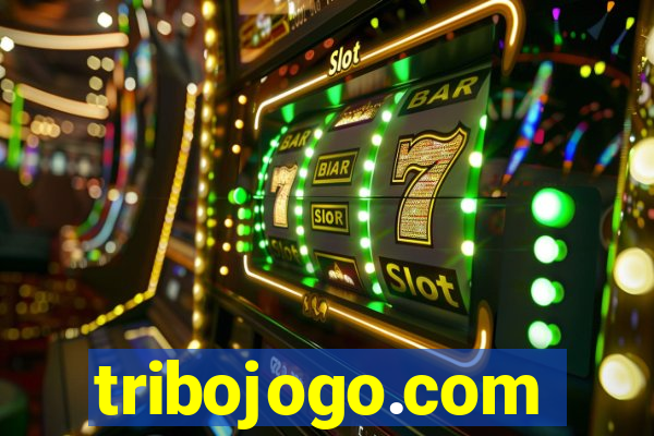 tribojogo.com