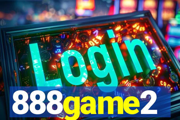 888game2