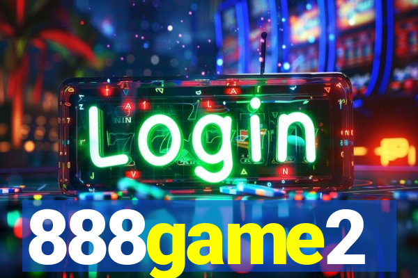 888game2
