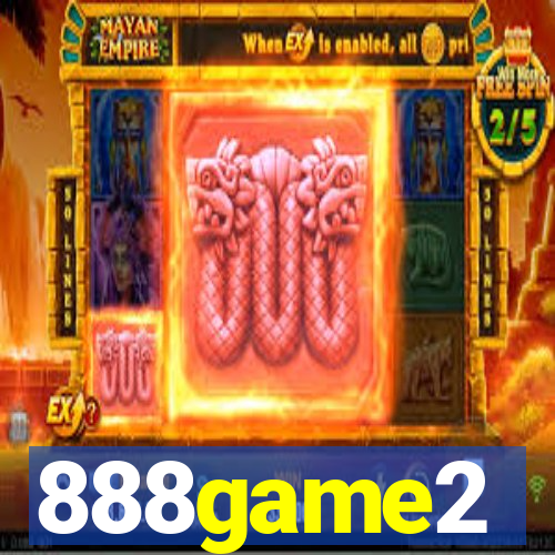 888game2