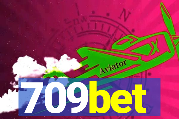 709bet