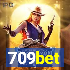 709bet