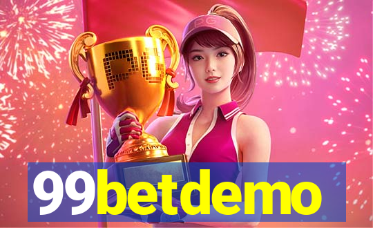 99betdemo