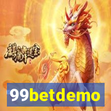 99betdemo