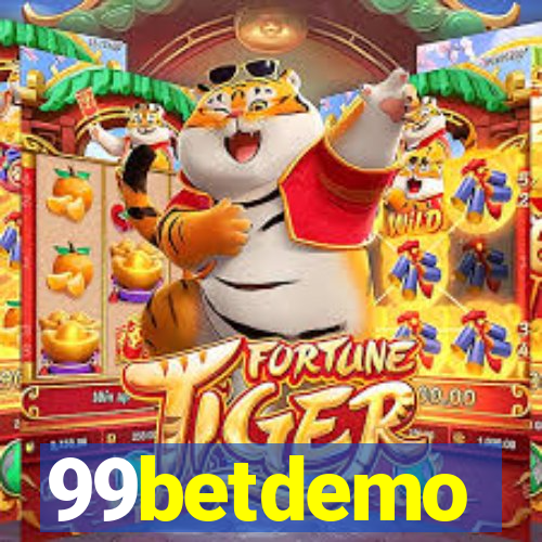 99betdemo