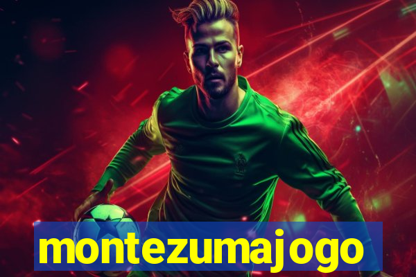 montezumajogo