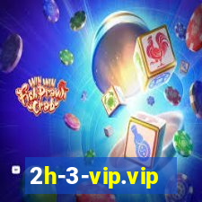 2h-3-vip.vip