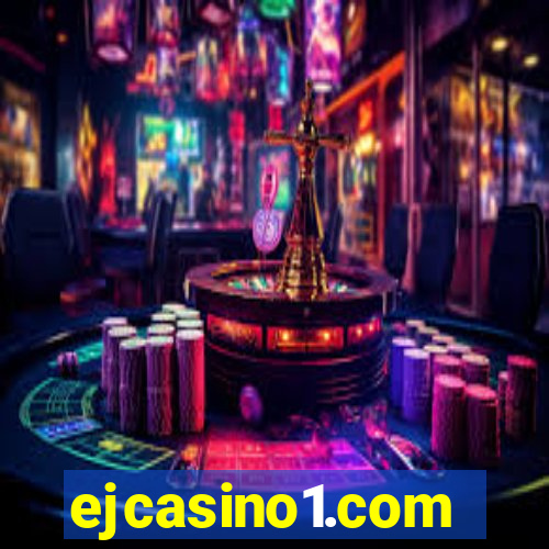 ejcasino1.com
