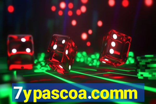 7ypascoa.comm