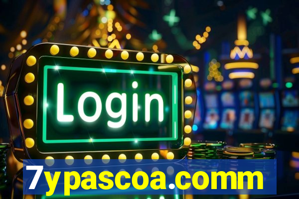 7ypascoa.comm