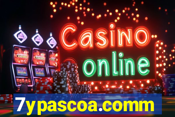 7ypascoa.comm