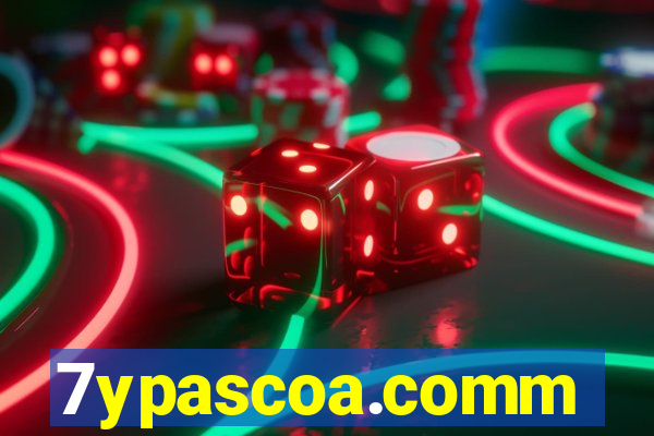 7ypascoa.comm