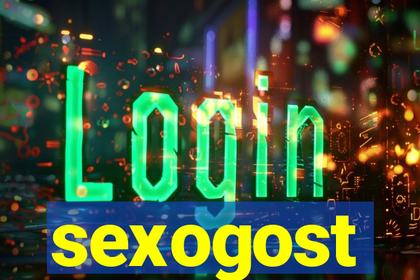 sexogost