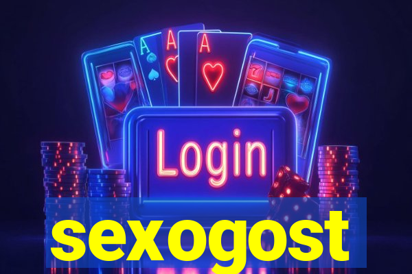 sexogost