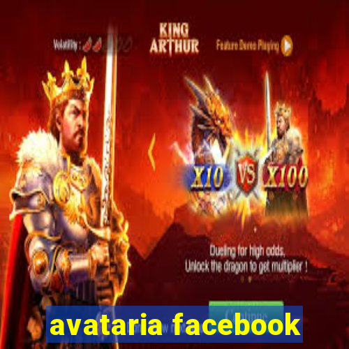 avataria facebook