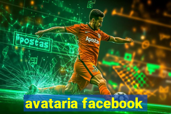 avataria facebook