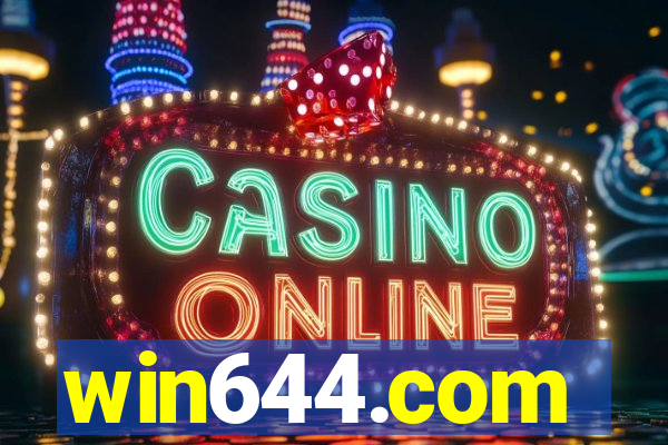 win644.com