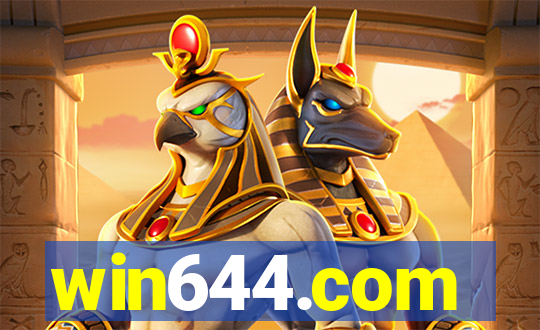 win644.com