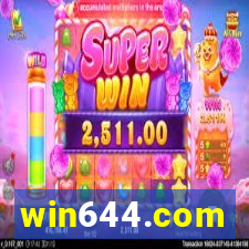 win644.com
