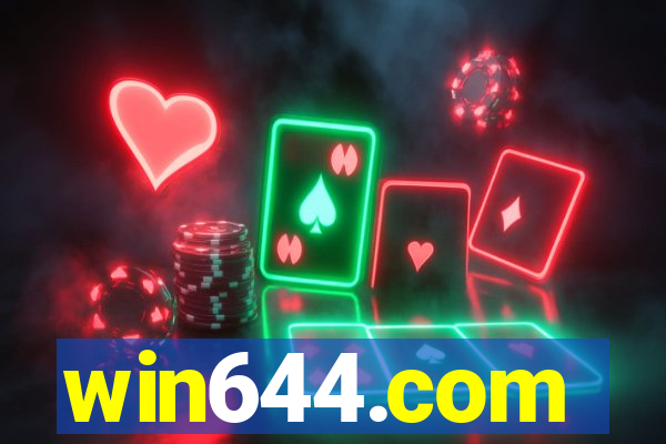 win644.com