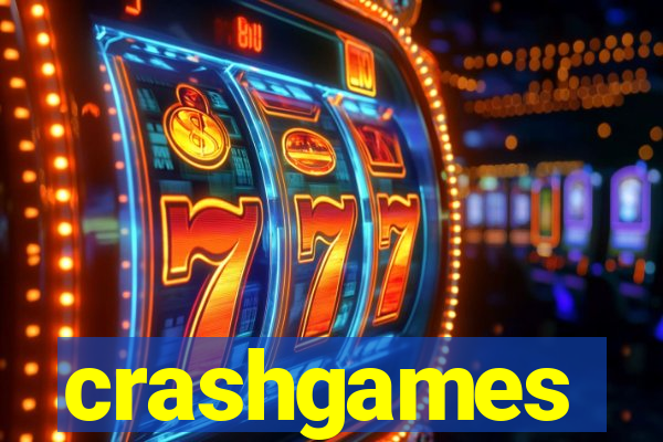 crashgames