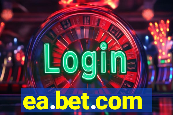 ea.bet.com