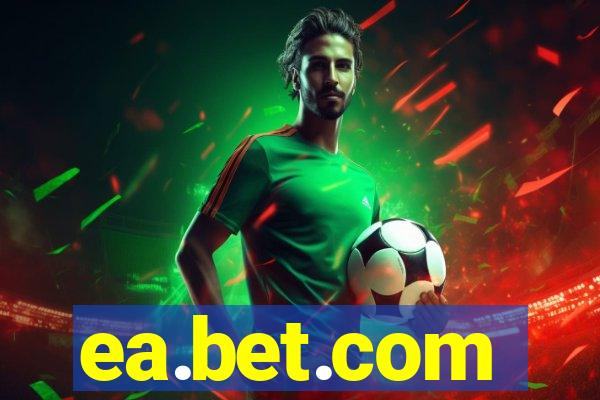 ea.bet.com