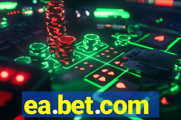 ea.bet.com