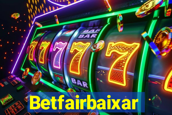 Betfairbaixar
