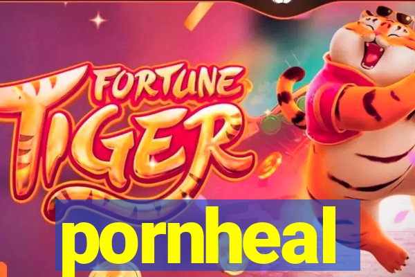 pornheal