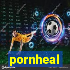 pornheal