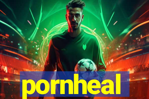 pornheal