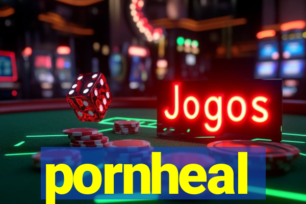 pornheal